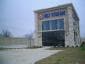 Image 1 of CubeSmart's Network storage facility in Pflugerville, TX 78660